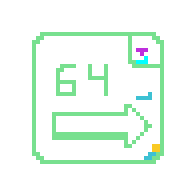 Base64Lens